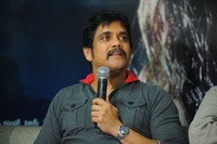 Nagarjuna Photo Gallery